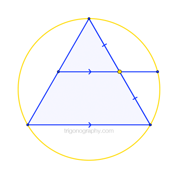 trigonograph-goldenanglesA