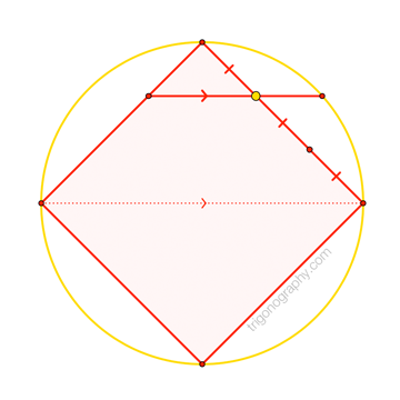 trigonograph-goldenanglesC