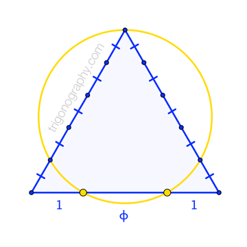 trigonograph-goldenanglesIIA