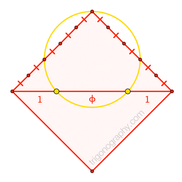 trigonograph-goldenanglesIIB