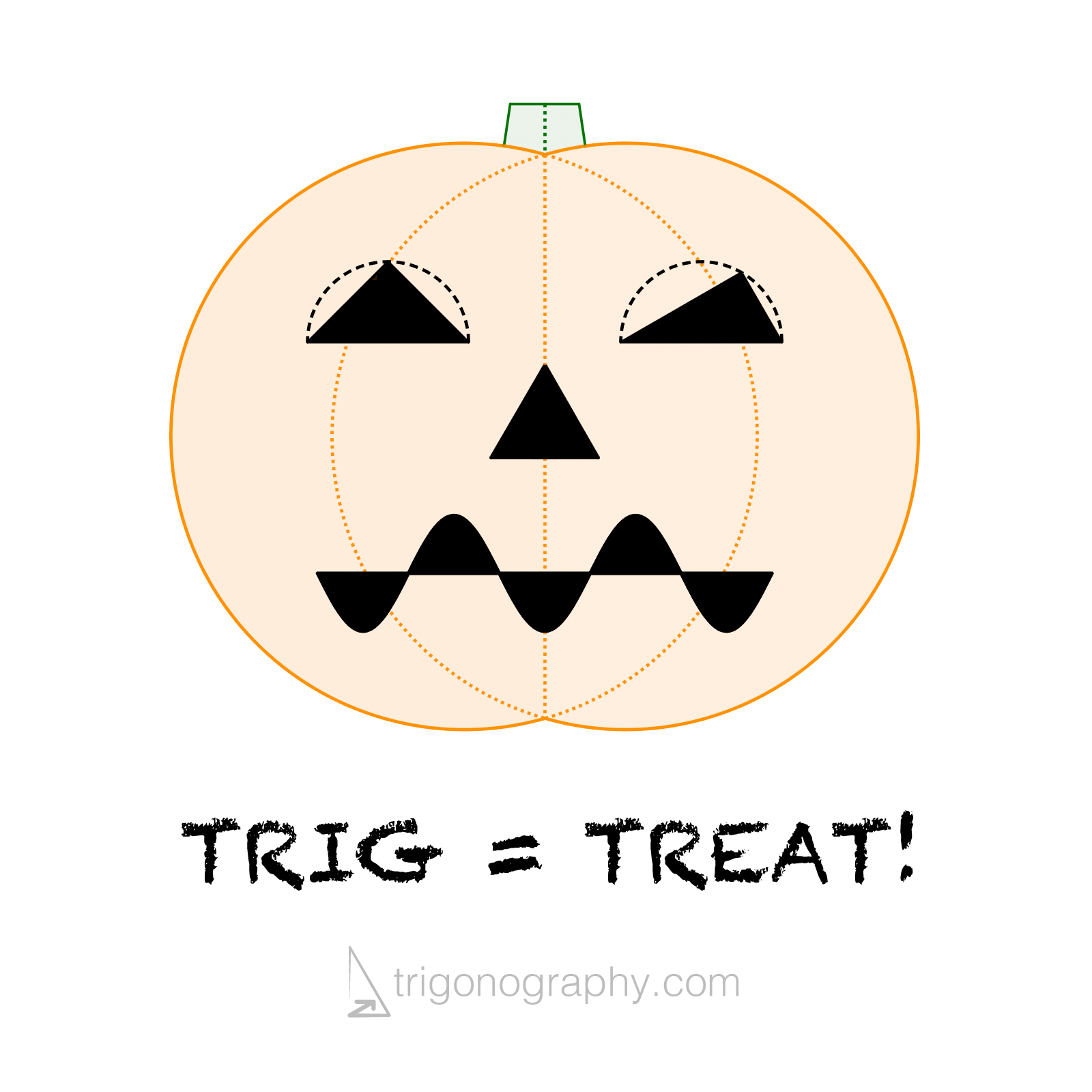 trigonograph-trigtreat