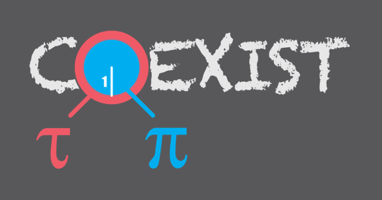 coexist-taupi-bumper-768x403.png